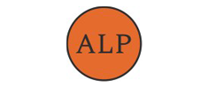 ALP