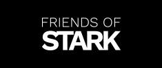 Friends of Stark - Amsterdam