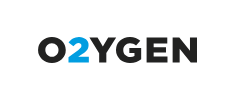 Oxygen Partners – Luxembourg