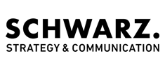 Schwarz Communication - Frankfurt