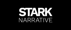 Stark Narrative - Amsterdam