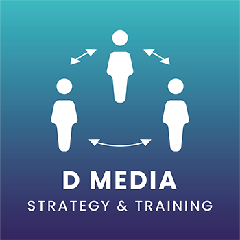 Logo-D-Media-Web