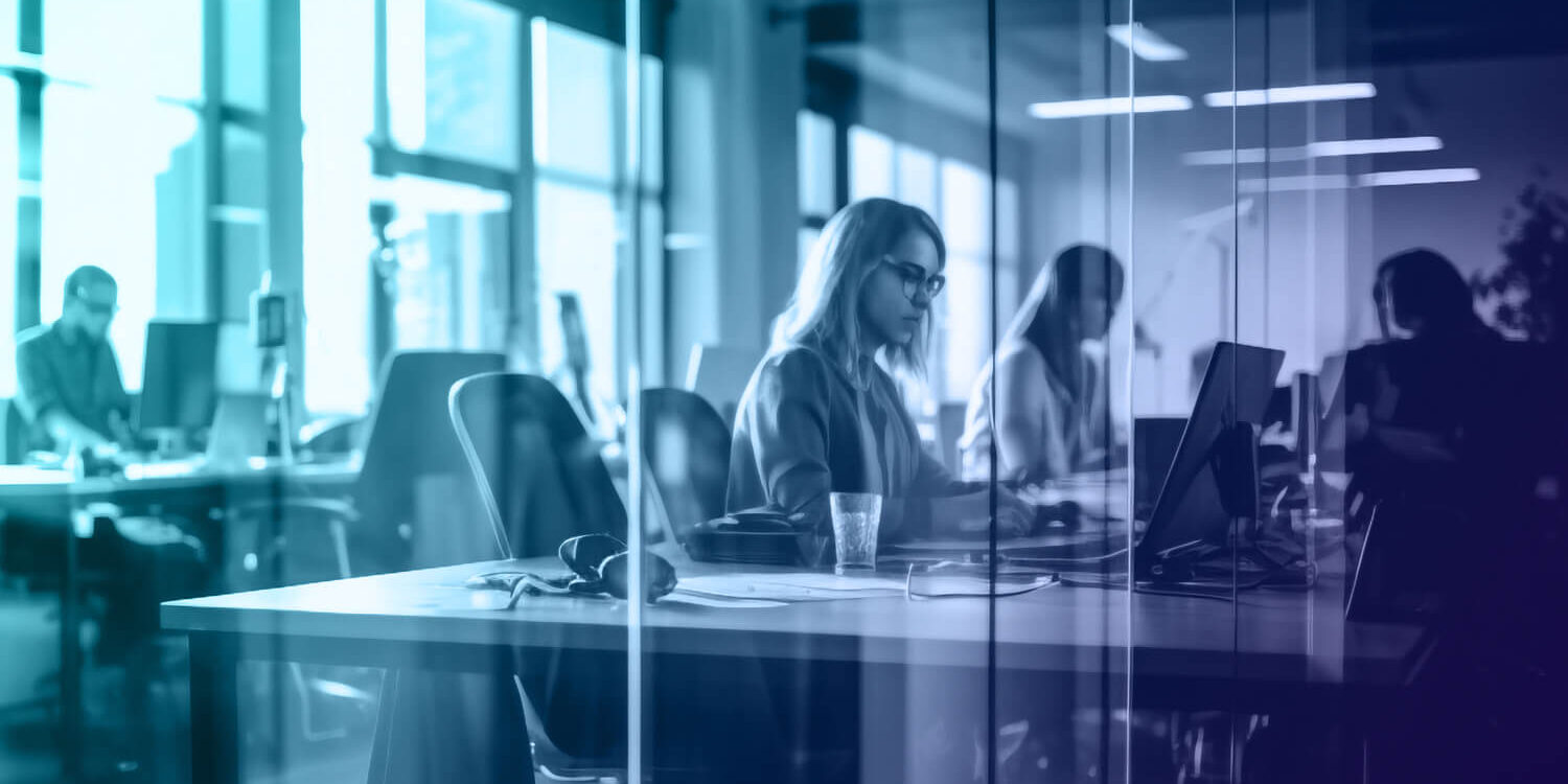 D-Media-PR-Headerbeeld-4